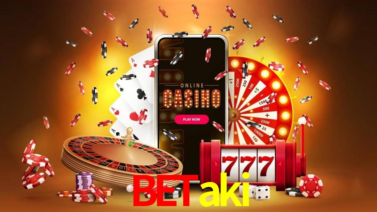 Games Directory betaki