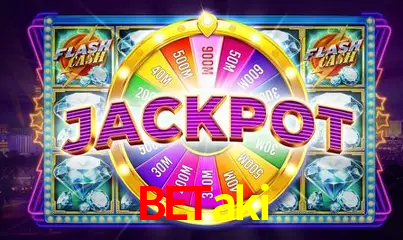 VIP Casino betaki