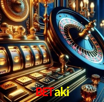Football Betting betaki